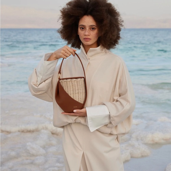 🌸SOLD🌸POLENE Yke - Picture 3 of 10